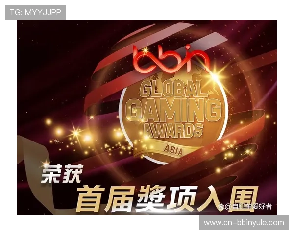 宝盈平台大全：分析宝盈平台的技术支持与客户服务体系，确保玩家权益得到保障