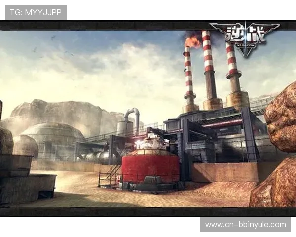 开心娱乐棋牌为玩家提供安全稳定的游戏环境多重防作弊机制保障您的每一次游戏公平体验