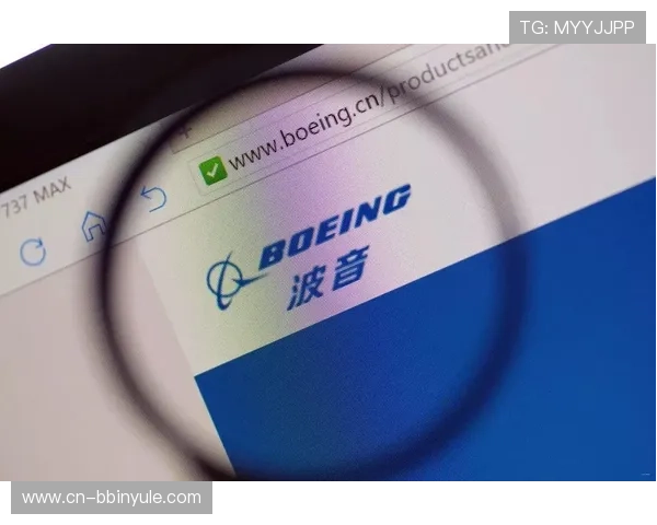 波音体育官方地址官方入口介绍，确保用户安全顺利进入平台