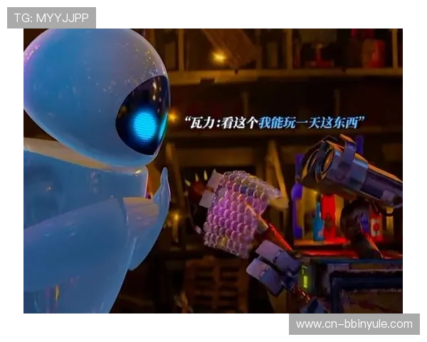 瓦力娱乐热门游戏推荐及攻略分享让你轻松成为游戏高手的实用技巧