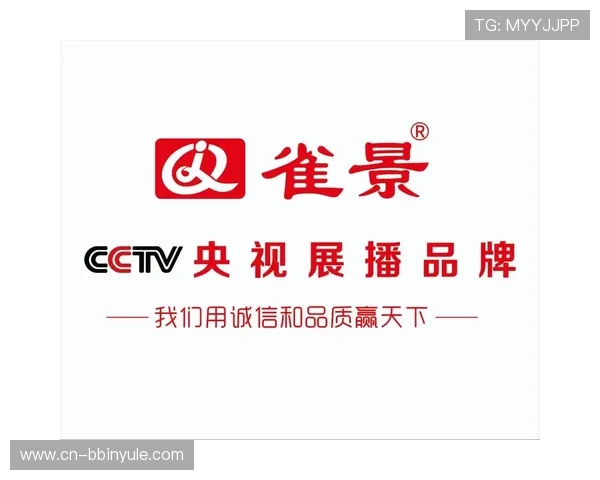 选择BBIN正规官网，享受优质的在线娱乐与专业的客户服务